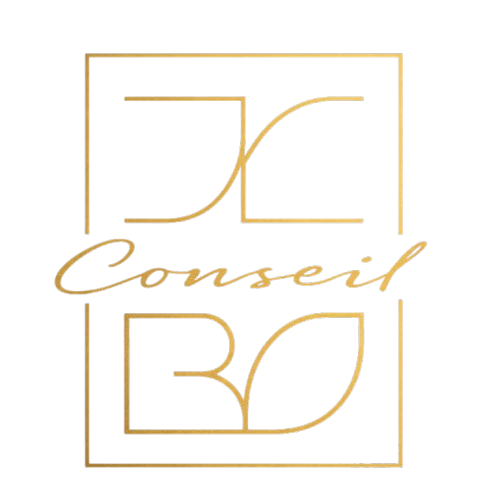 JCBO Conseil